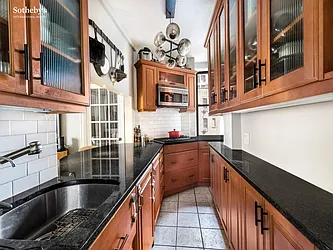 Sold by Sotheby's International Realty