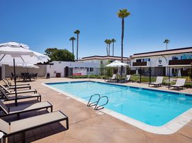 Villa Del Mar Apartments (new)