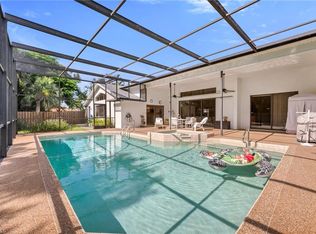 28200 Winthrop CIR, BONITA SPRINGS, FL 34134