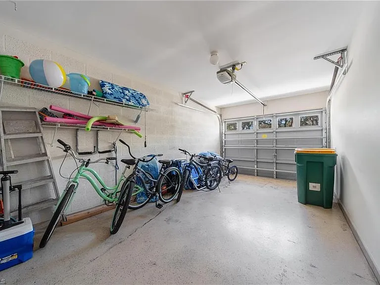 820 Meadowland Dr #D — Photo 24