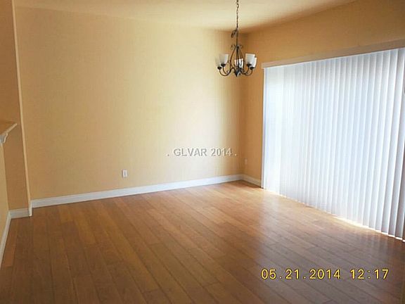 5th image of 6428 Sierra Diablo Ave