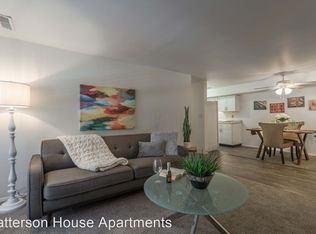 817 Patterson Rd #5041509, Dayton, OH 45419