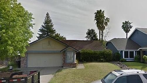 1st image of 2314 Aldridge Ln