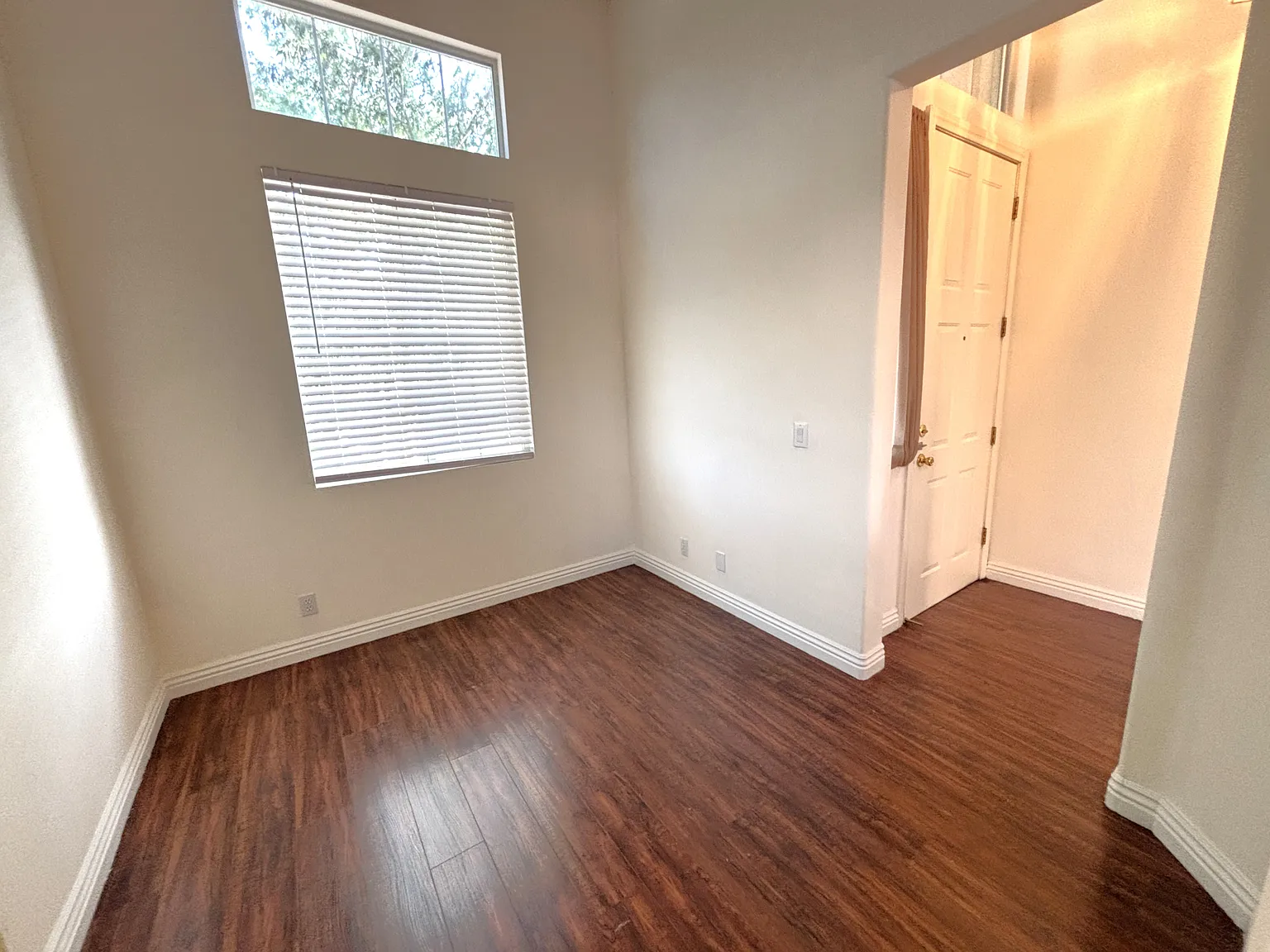 3 bed, 1654 sqft, $1,950 — Photo 3