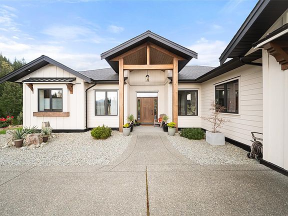 5th image of 7260 Lakefront Dr