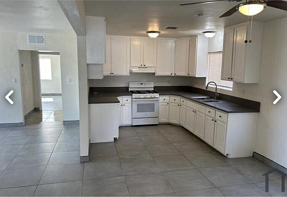 5th image of 11901 Verbena Dr APT A