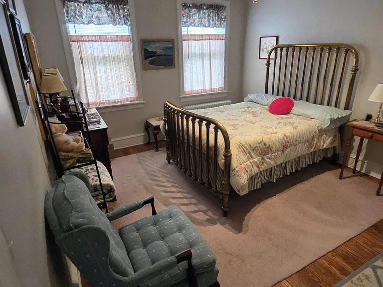 600 Delaware St #1 — Photo 14