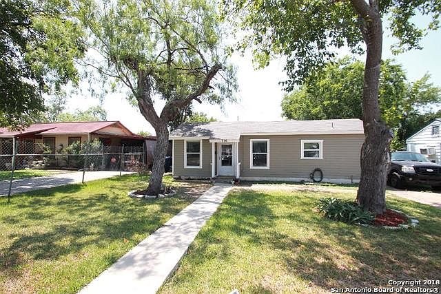 1st image of 716 Linda Lou Dr