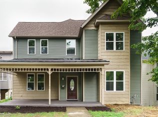 212 4th St, Mcdonald, PA 15057