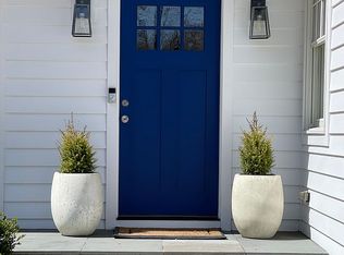 41 Pheasant Rd, Sag Harbor, NY 11963