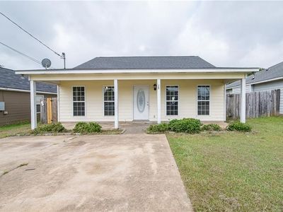 38 Ryan Loop, Phenix City, AL, 36869