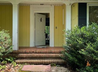 306 Chinquapin Rd, Easley, SC 29640