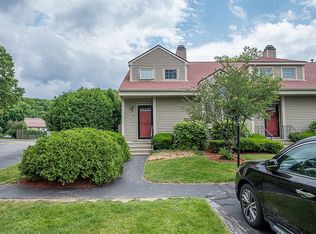 237 South St APT 35, Shrewsbury, MA 01545