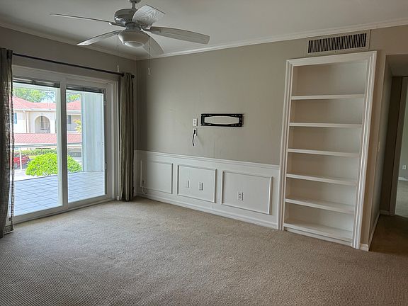 2nd image of 10375 Carrollwood Ln APT 333