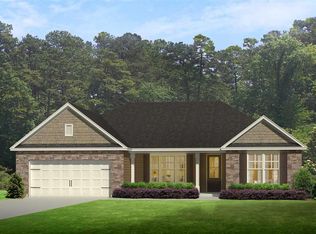 76 Summerlight Dr, Murrells Inlet, SC 29576