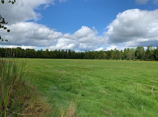 0 Ketchem Bridge Rd #22, West Chazy, NY 12992