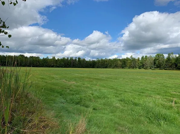0 Ketchem Bridge Rd #22, West Chazy, NY 12992