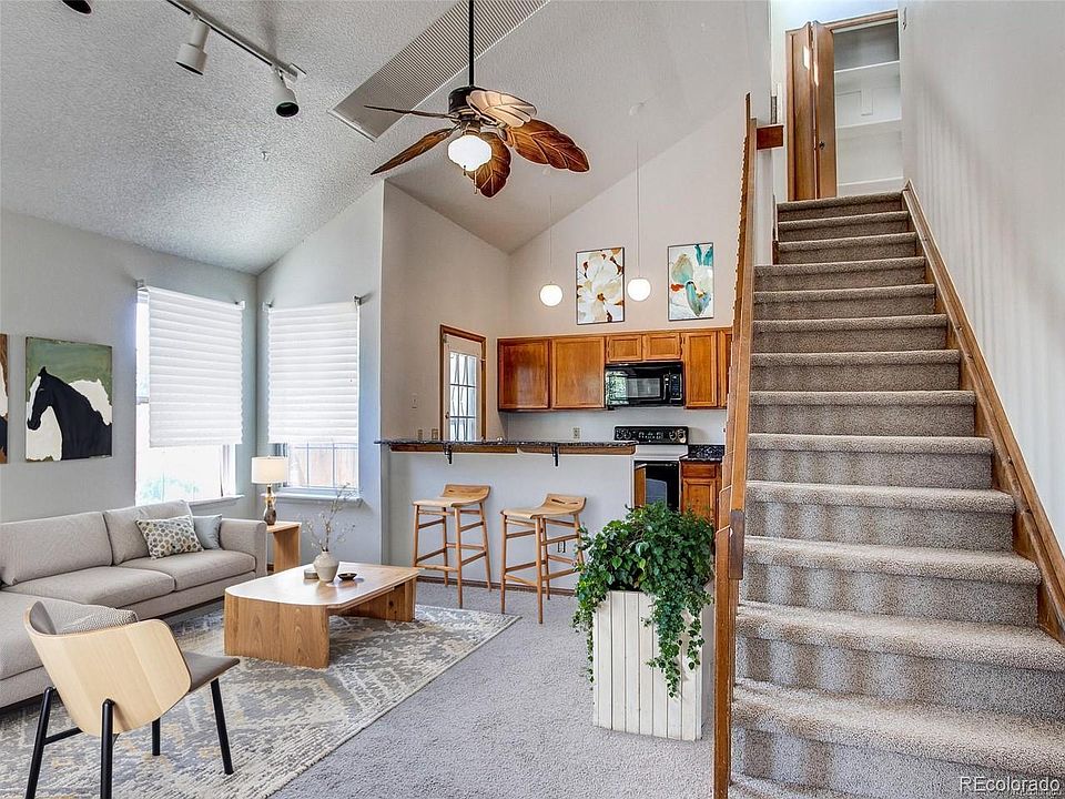 1st image of 8336 W 87th Drive #D