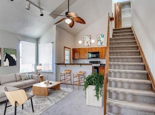 8336 W 87th Dr APT D, Arvada, CO 80005
