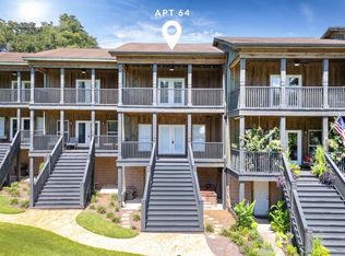 311 Magnolia Ave #64, Satsuma, AL 36572