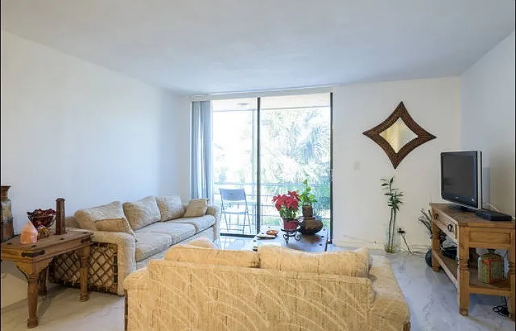 2821 NE 163rd St #2C — Photo 18