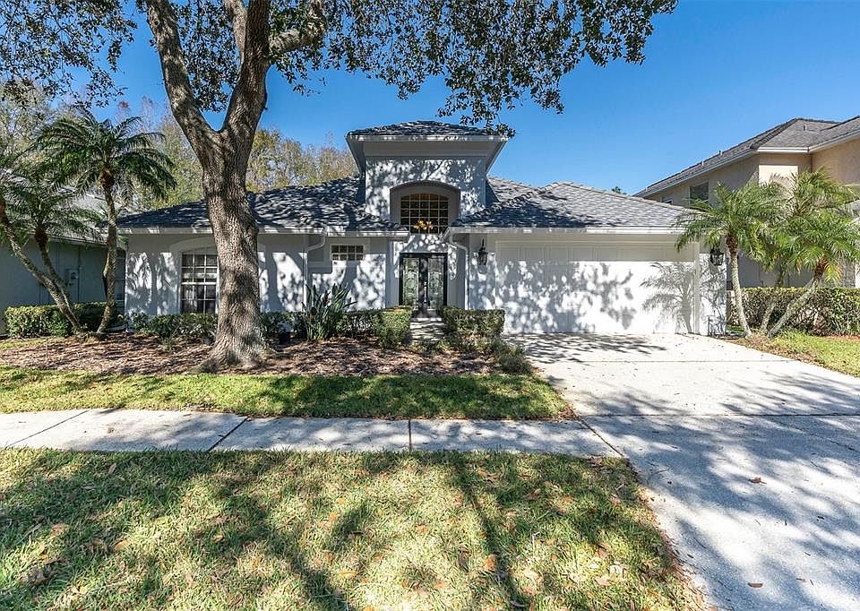 1st image of 5521 Avenue Du Soleil