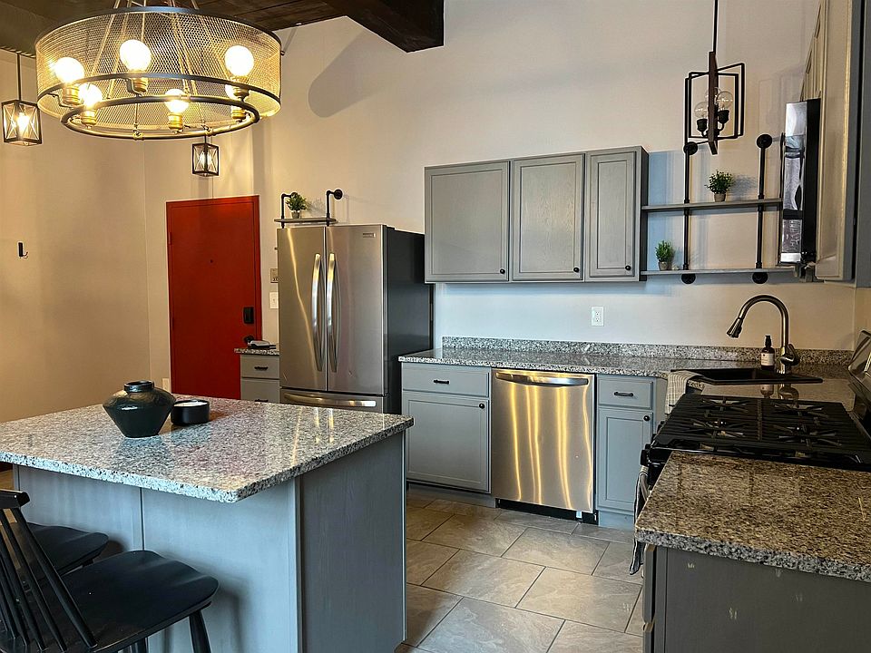 470 Silver Street #113, Manchester, NH 03103 | Zillow