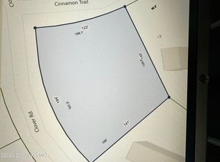 1298-5788 Clover Rd, Long Pond, PA 18334