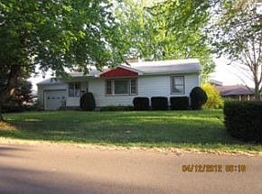 1st image of 12888 Lenover St