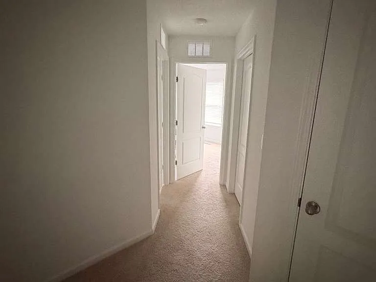 26 Seaport Breeze Rd — Photo 7