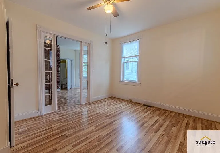2900 E Strathmore Ave #1 — Photo 5