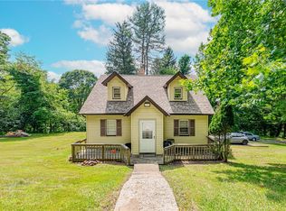 843 Brush Creek Rd, Penn, PA 15675