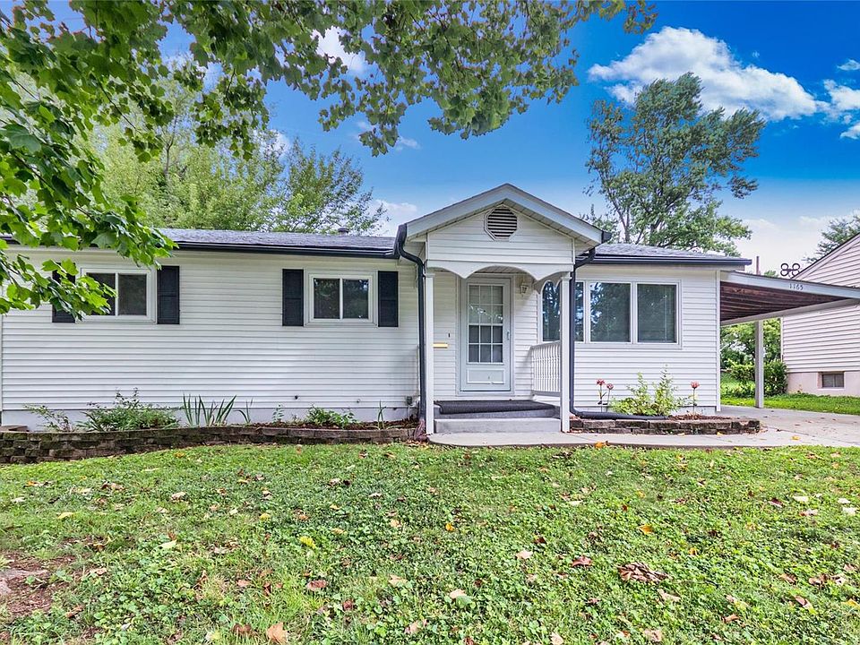 1st image of 1165 Penhurst Dr