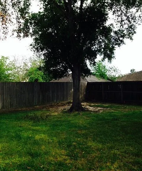 17307 Nordway Dr — Photo 11