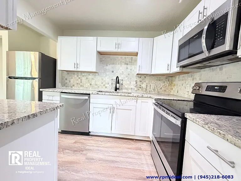 2513 Southland St — Photo 11