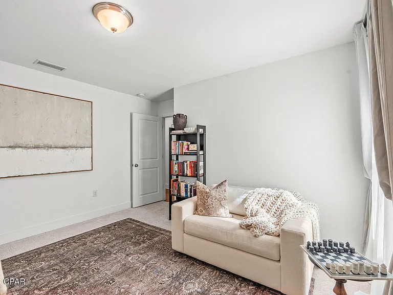 283 Bayou Bend Ln — Photo 19