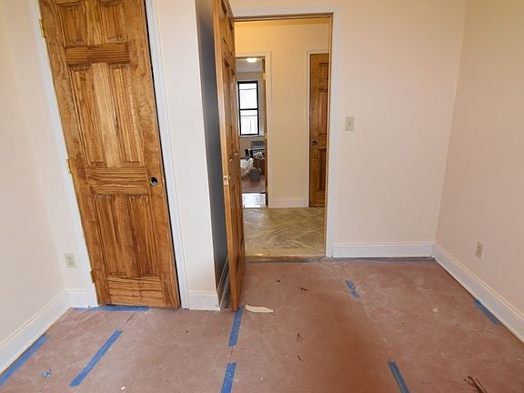 2nd image of 735 Ocean Ave APT 5A