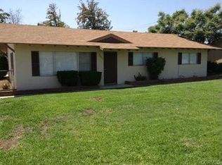 5407 Rutile St, Riverside, CA 92509