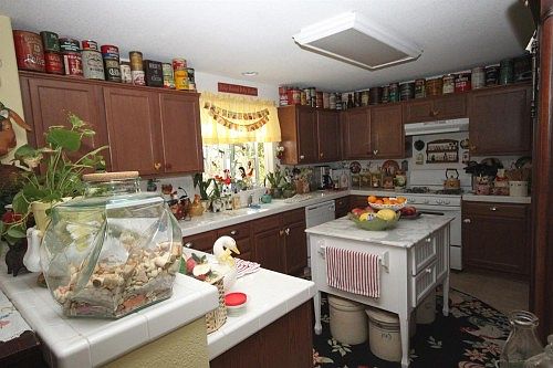 4th image of 1610 Valley Meadows Dr