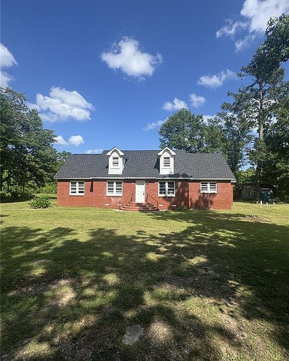 1st image of 43272 Klein Rd
