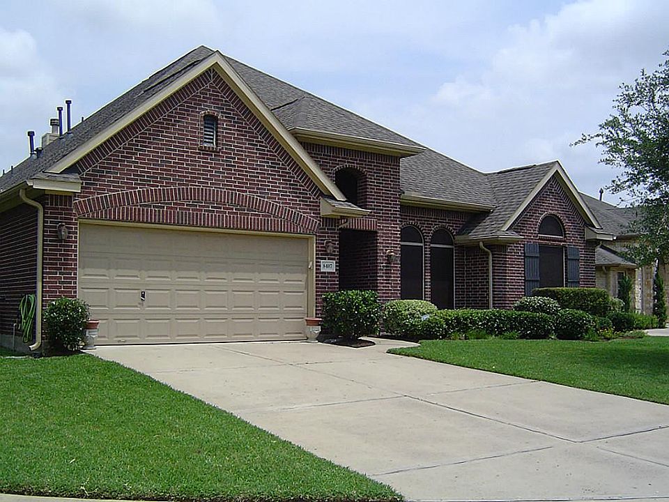 1st image of 8407 Triston Hill Ct
