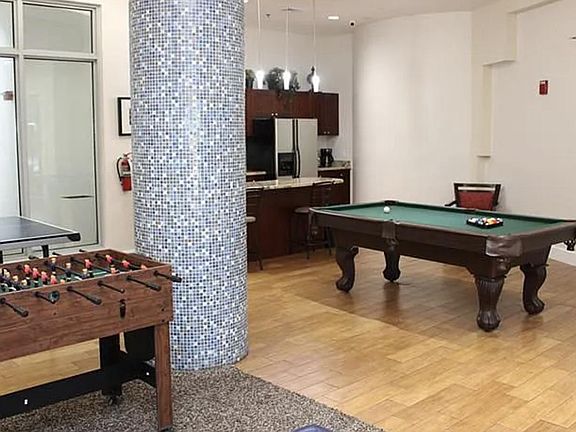 5th image of 1830 Radius Dr APT 1011