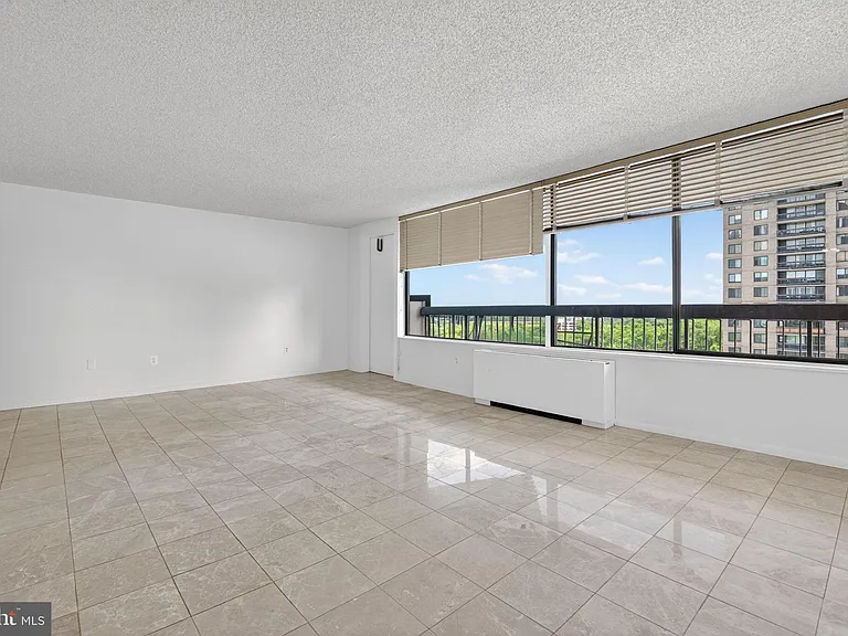 3701 S George Mason Dr #915N — Photo 6