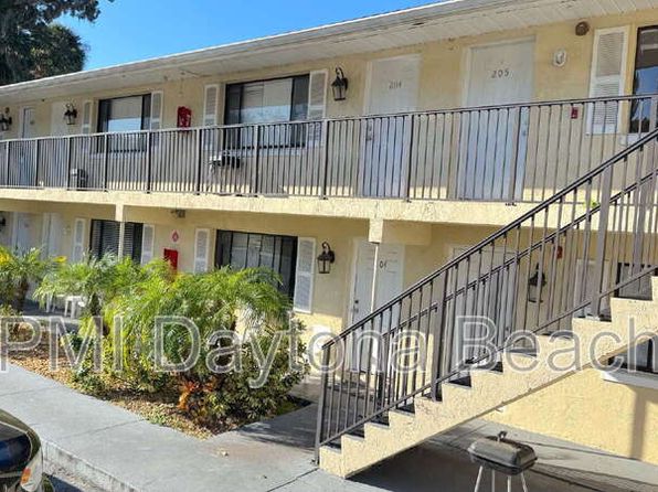 1370 S Palmetto Ave APT 205