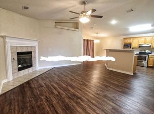 992 Sterlig Way, Pensacola, FL 32506