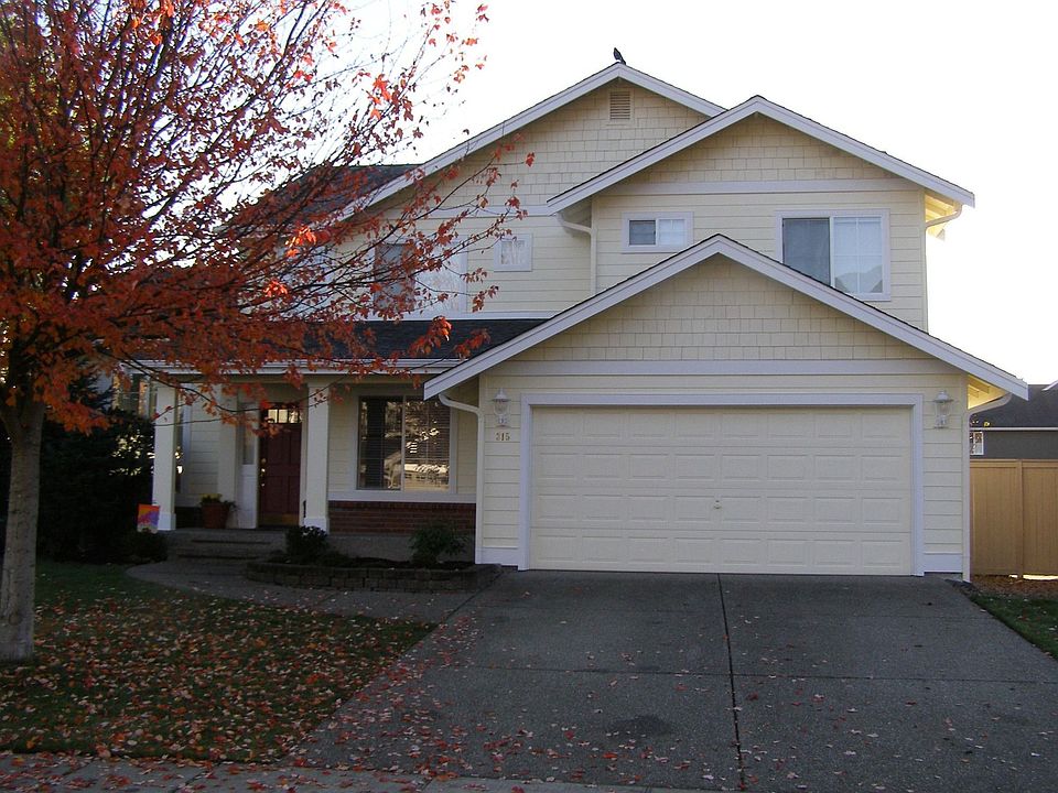 1st image of 315 SE 10th Cir
