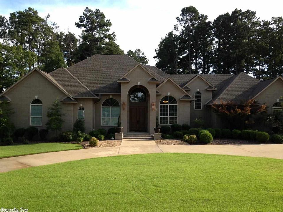 1st image of 607 Amy Ln