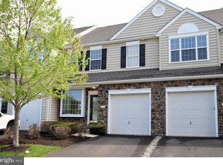 427 Elm Cir, Chalfont, PA 18914