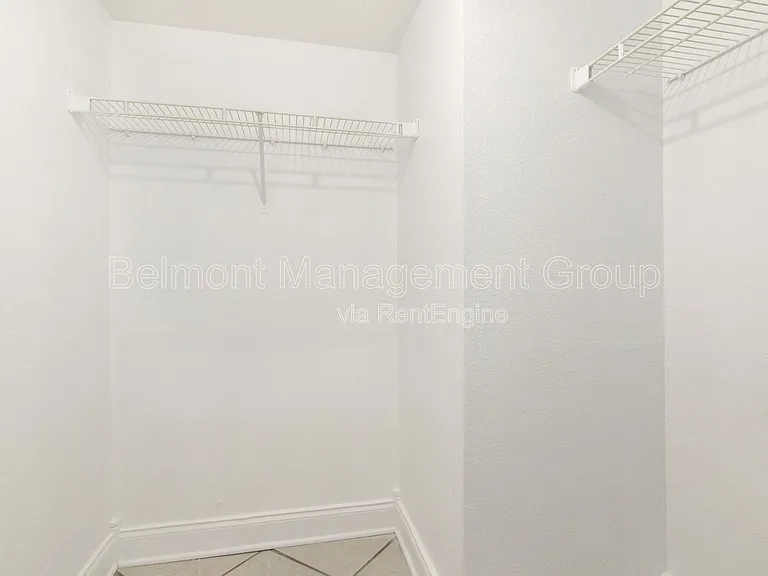 3004 Parkway Blvd #209 — Photo 13