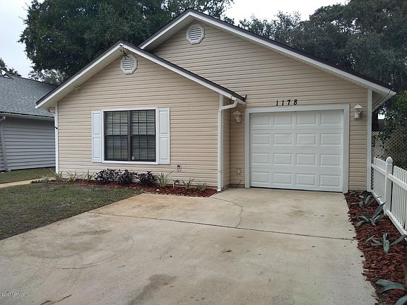 2nd image of 1178 Cove Landing Dr